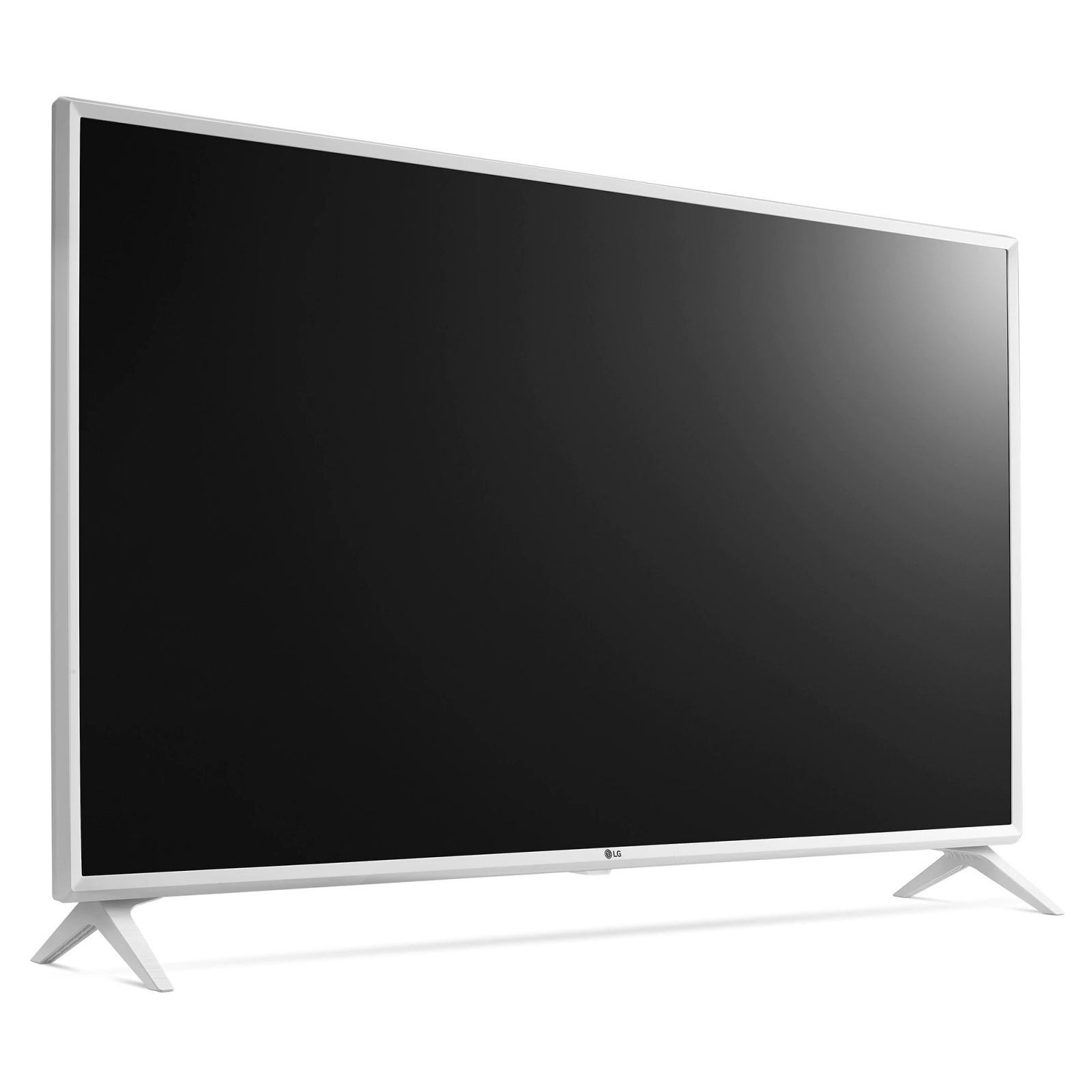 Телевизор lg 108 43. 32lb563v. Телевизор LG mr21ga характеристики. LG 43un73906le. Телевизор LG 43un73906le белый.
