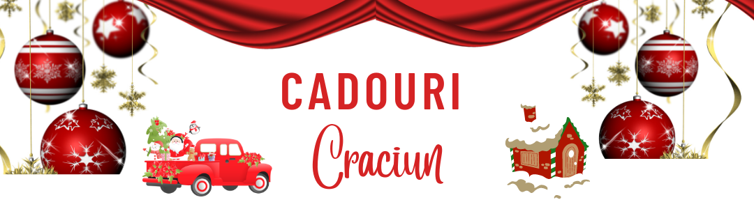 Banner Craciun