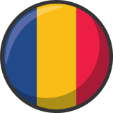 Fabricat in ROMANIA