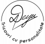 Deyu