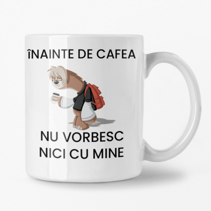 Cana Inainte de cafea-Deyu [2]