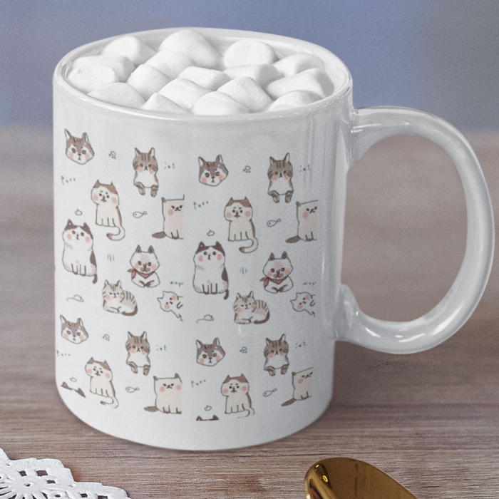 Cana Cats-Deyu [2]
