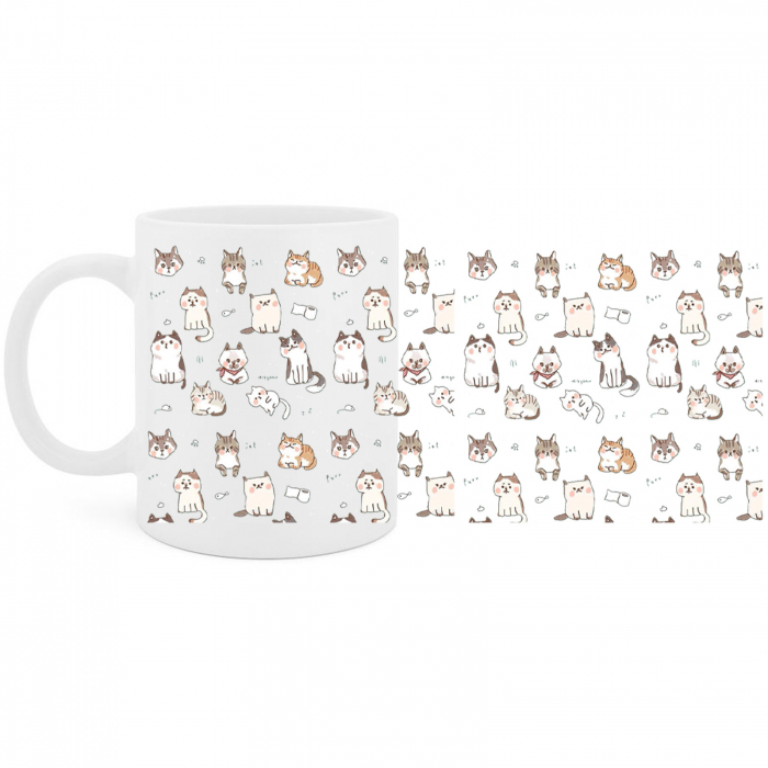 Cana Cats-Deyu [3]