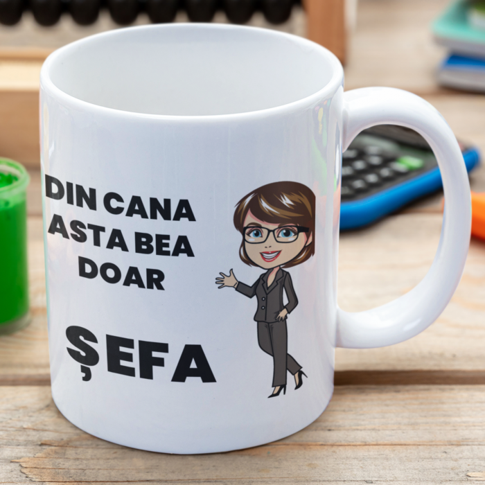 Cana Din cana asta bea doar sefa-Deyu [2]