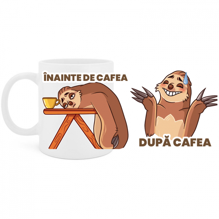 Cana Inainte si dupa cafea-Deyu [3]