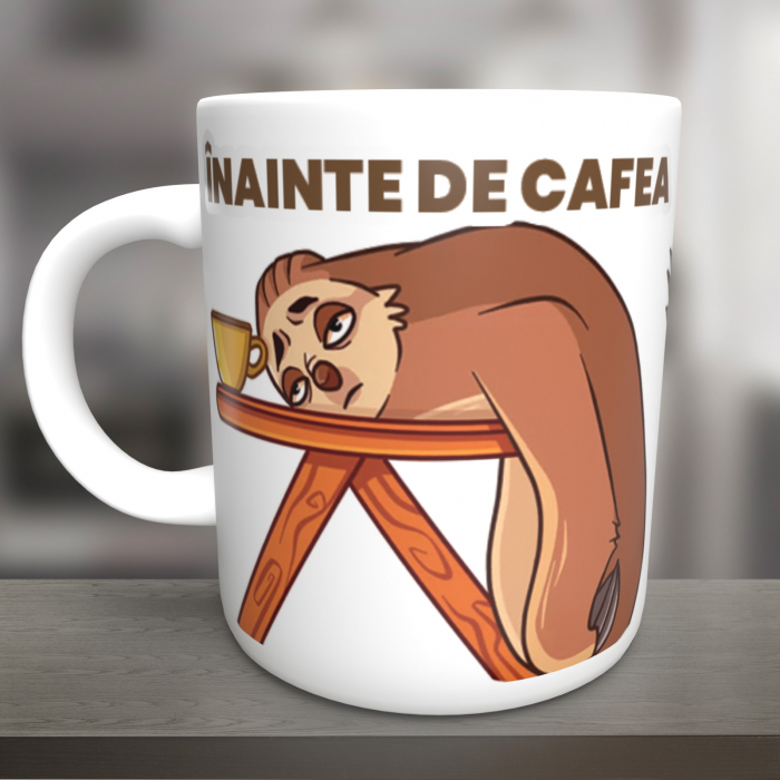 Cana Inainte si dupa cafea-Deyu [2]