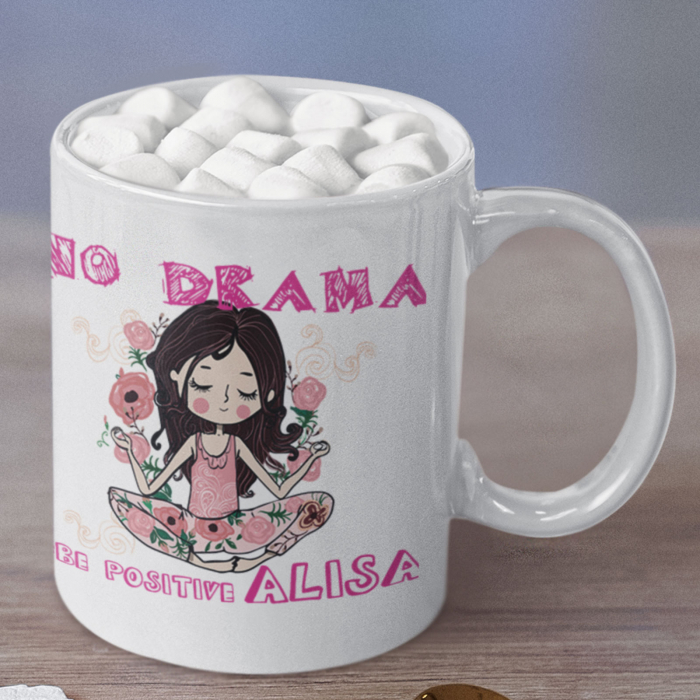 Cana No drama-Deyu [2]