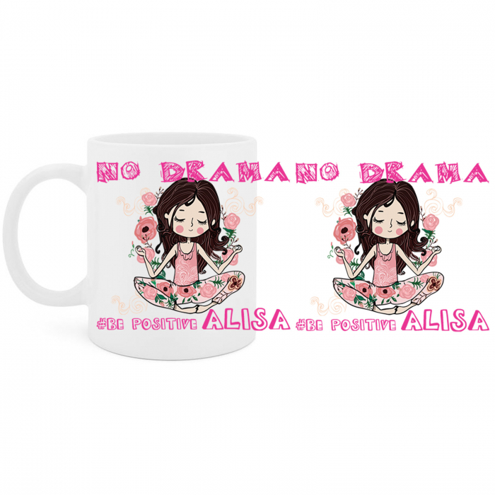 Cana No drama-Deyu [3]