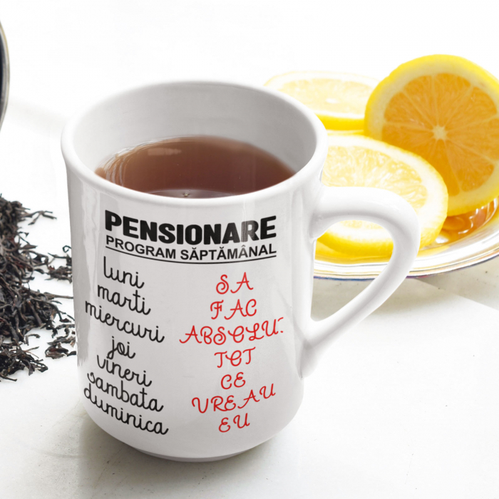 Cana program pensionare-Deyu [2]