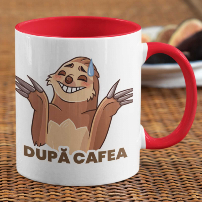 Cana Inainte si dupa cafea-Deyu [2]