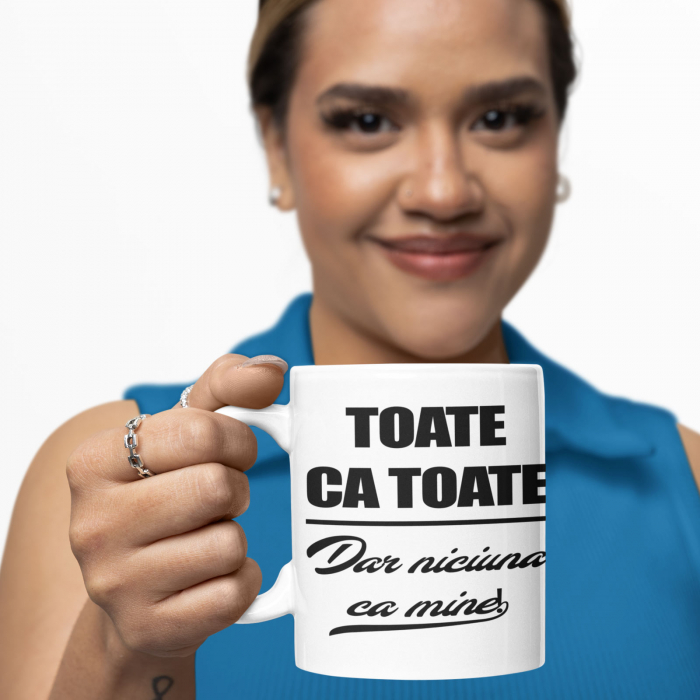 Cana toate ca toate-Deyu [2]
