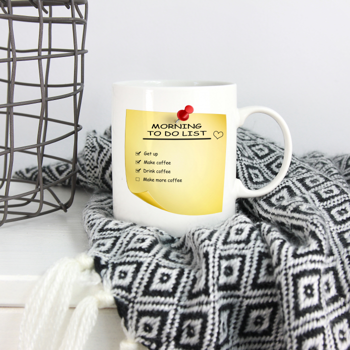 CANA PERSONALIZATA MORNING TO DO LIST [1]