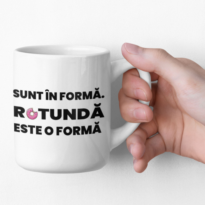 Cana Sunt in forma fata-Deyu [2]