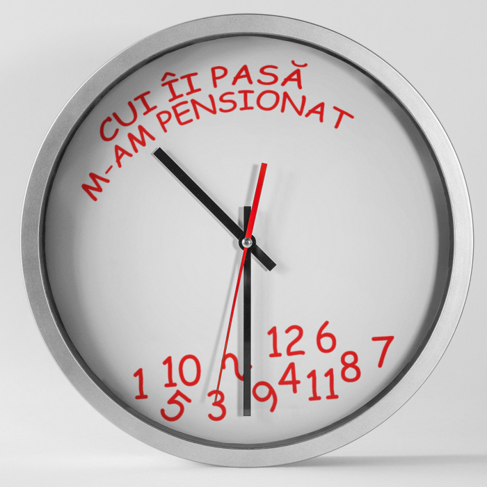 Ceas pensionare-Deyu [2]
