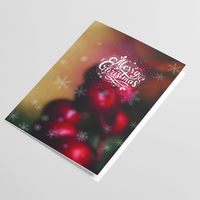 Felicitare Craciun Fericit-Deyu [2]