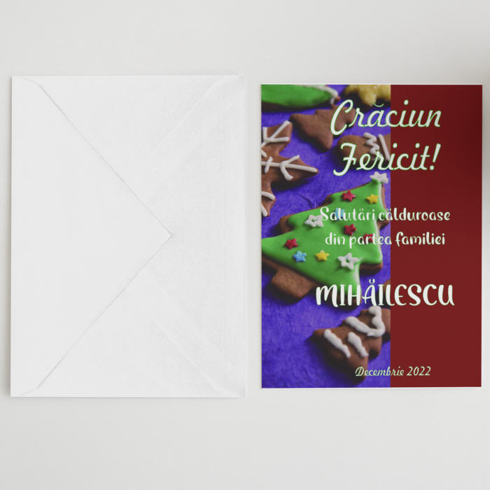 Felicitare Craciun Fericit Cu Nume-Deyu [3]
