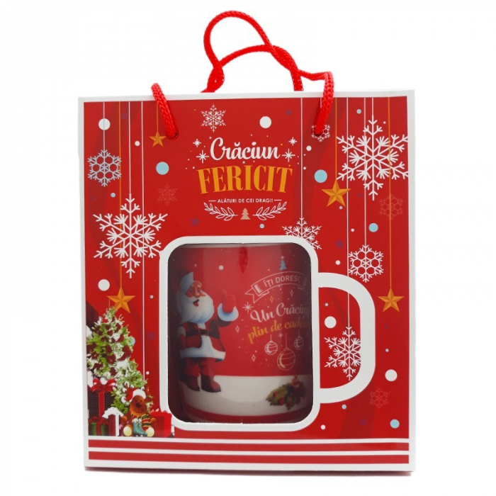 Pachet Cadou pentru birou-Deyu [3]