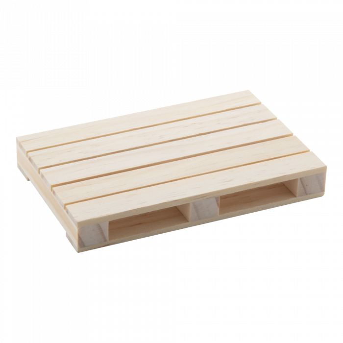 Pachet cadou Regele Gratarelor-Deyu [4]