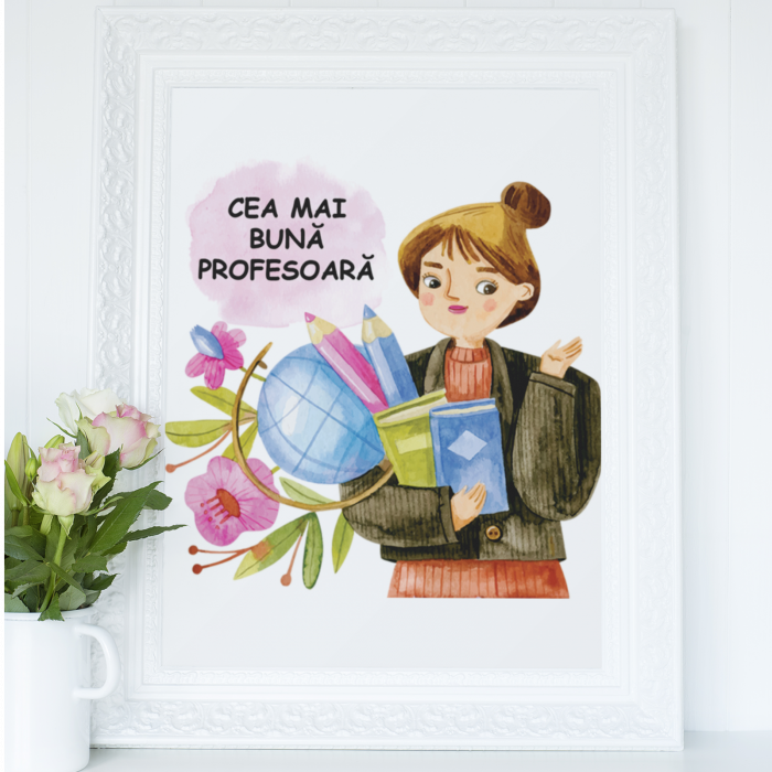 Rama Cea mai buna profesoara-Deyu [2]