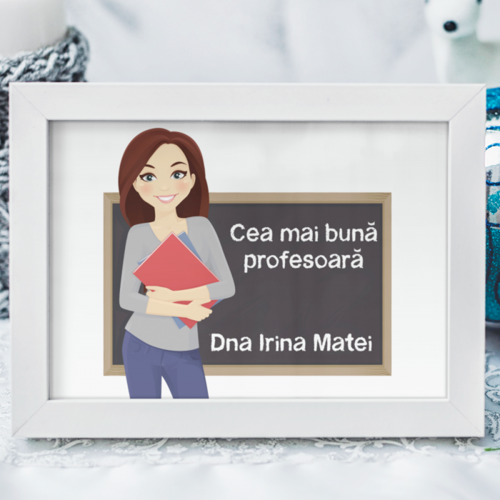 Rama Cea mai buna profesoara2-Deyu [2]