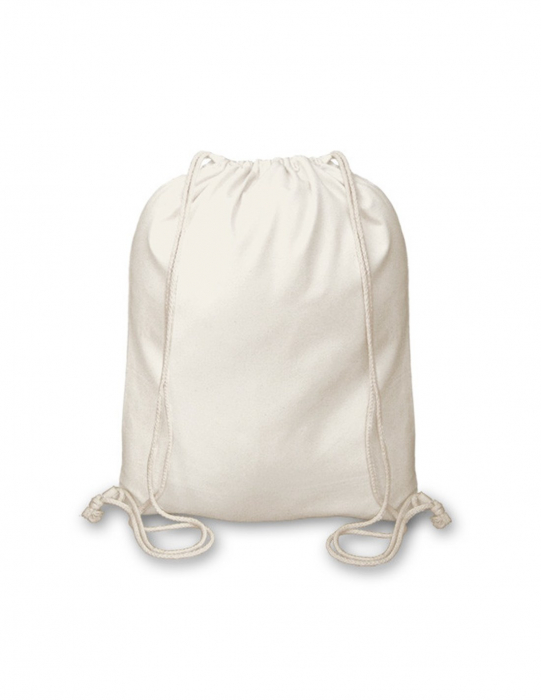 Rucsac personalizat Fotbal2 [3]