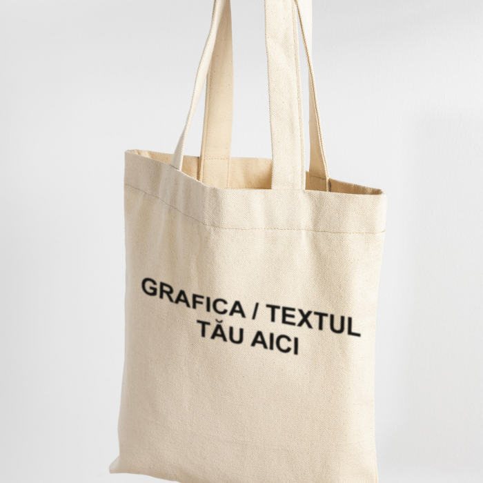 Sacosa Personalizata [2]