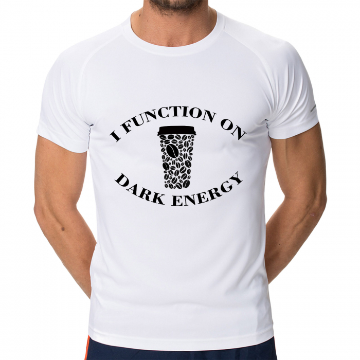 Tricou Coffee-Deyu [1]