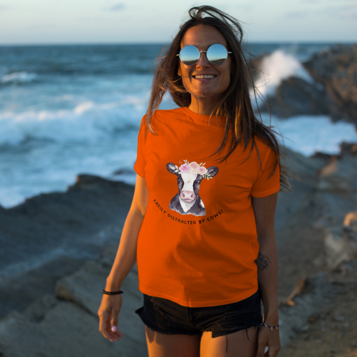 Tricou Cows-Deyu [2]