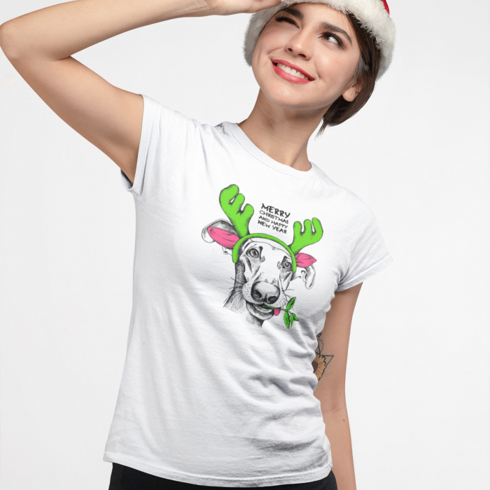 Tricou Craciun- Deyu [2]