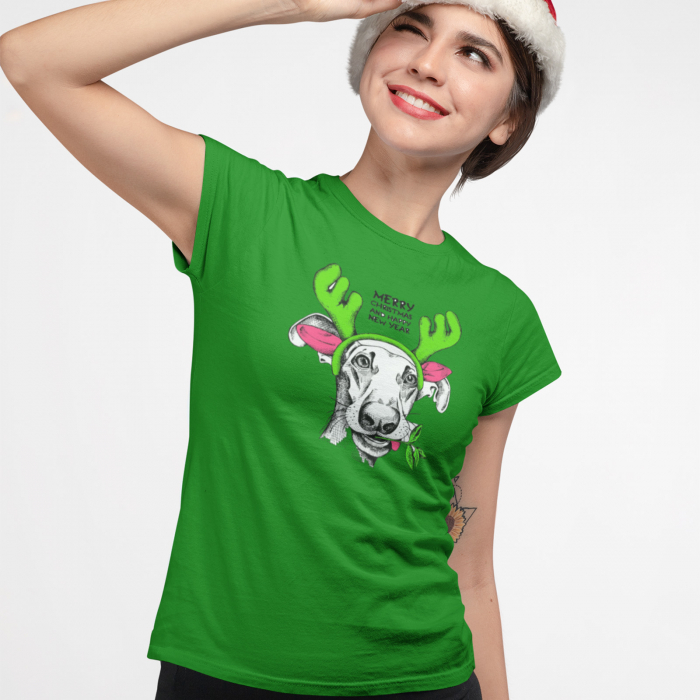 Tricou Craciun- Deyu [3]