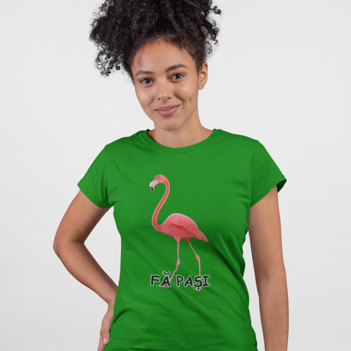 Tricou Fa Pasi-Deyu [4]