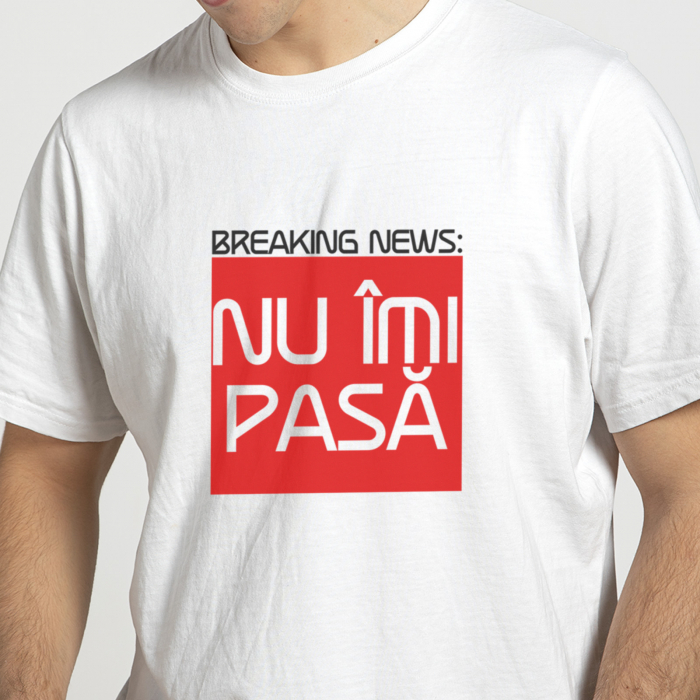Tricou Nu Imi Pasa-Deyu [1]