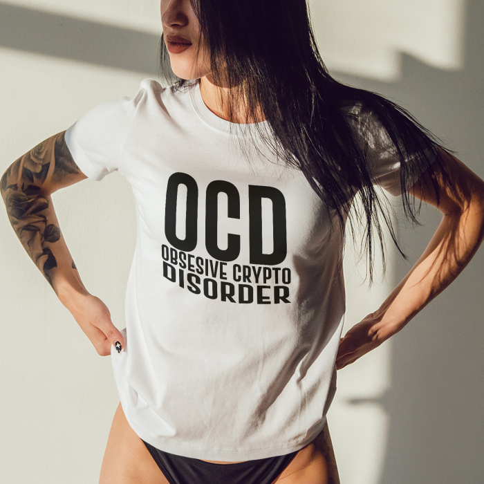 Tricou Ocd-Deyu [1]