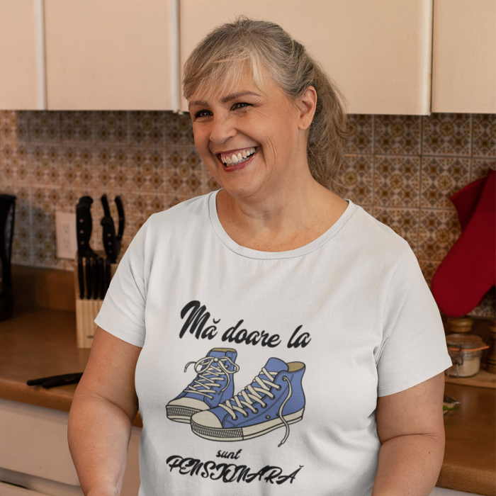 Tricou Pensionare-Deyu [1]