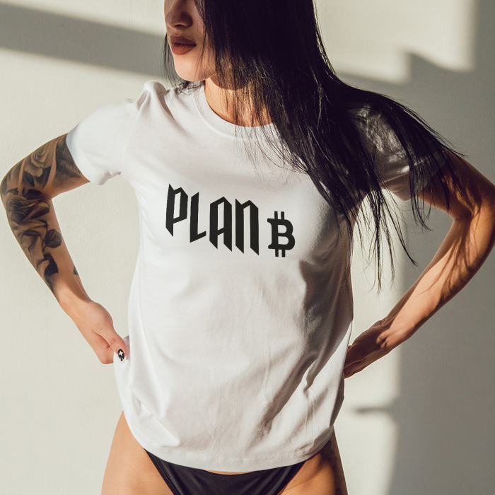 Tricou Plan B-Deyu [1]