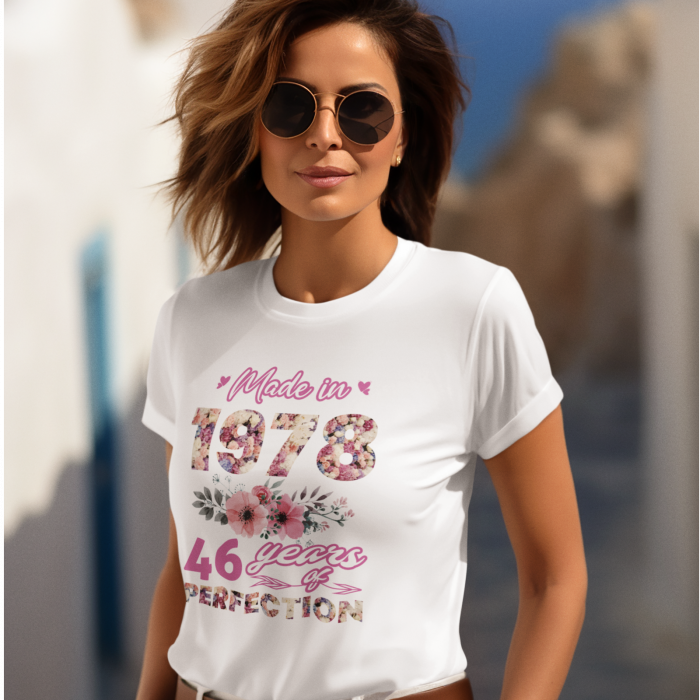 Tricou aniversar-Deyu [2]