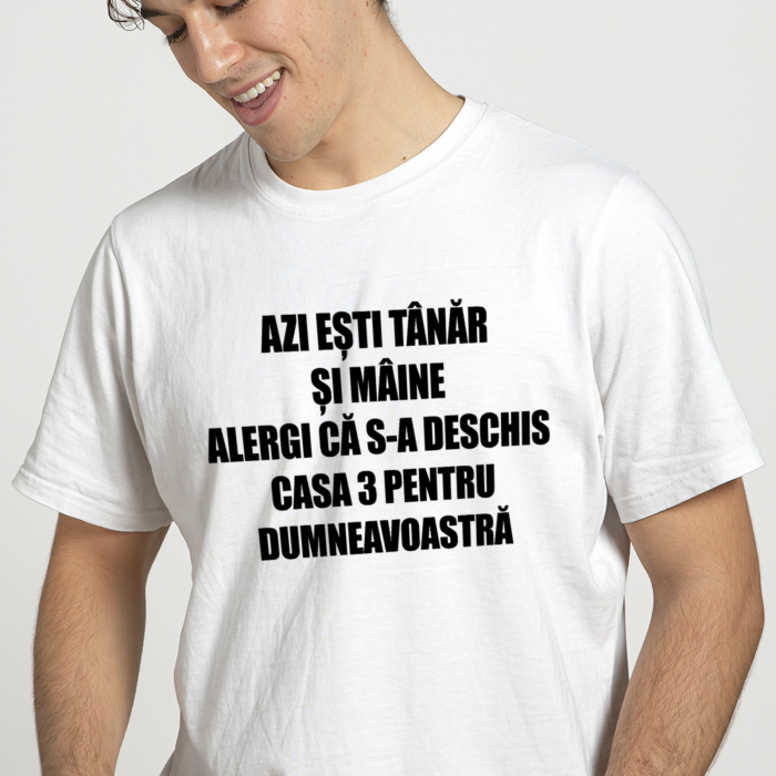 TRICOU S-A DESCHIS CASA 3 [1]