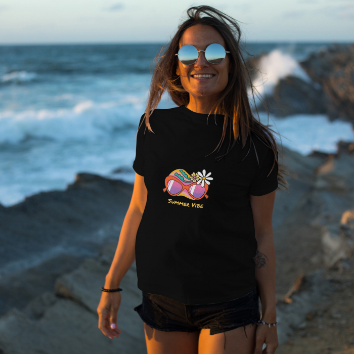 Tricou Summer-Deyu [2]