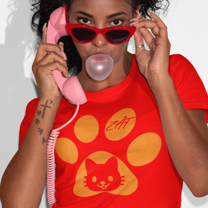 Tricou Zat-Deyu [2]