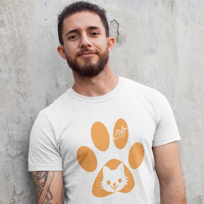 Tricou Zat-Deyu [2]