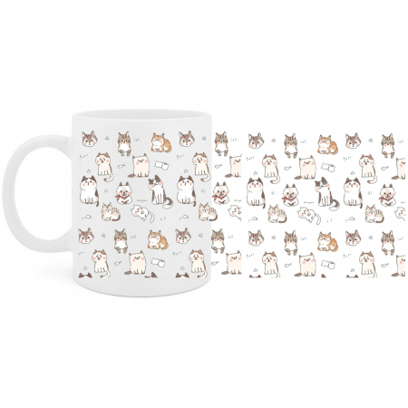 Cana Cats-Deyu [2]