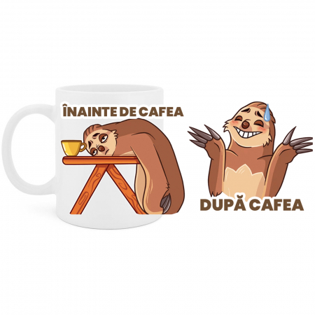 Cana Inainte si dupa cafea-Deyu [2]
