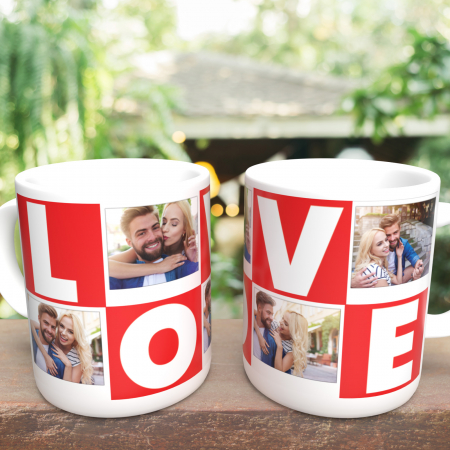 Cana Love cu 4 poze-Deyu [1]