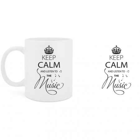 Cana Keep calm andlisten to music-Deyu [1]