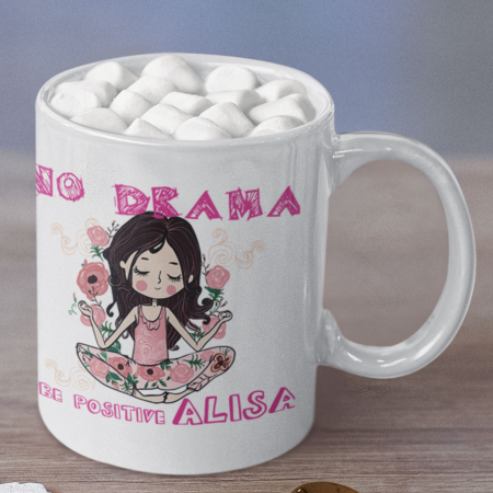 Cana No drama-Deyu [1]