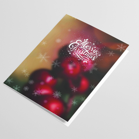 Felicitare Craciun Fericit-Deyu [1]