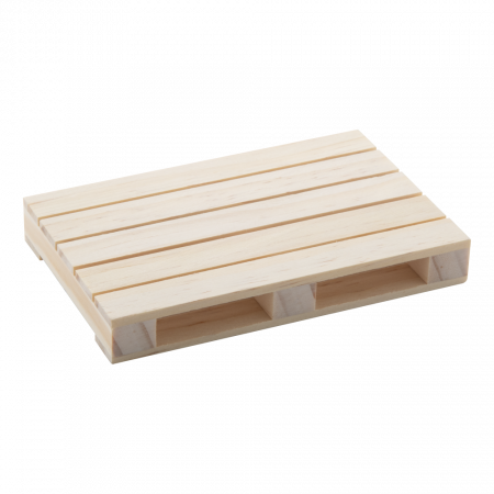 Pachet cadou Regele Gratarelor-Deyu [3]