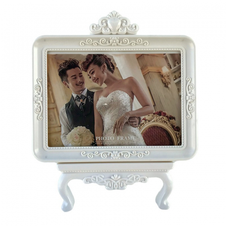Rame Foto Personalizate - Rama foto tablou-Deyu