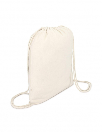 Rucsac personalizat [1]