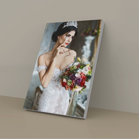 Tablouri Canvas - Tablou canvas 50X70
